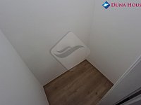 Prodej bytu 2+kk 52 m², Praha - Holešovice - Foto 6