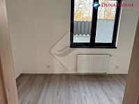 Prodej bytu 3+kk, 68,9 vč. sklepu, parkovací stání, Lačnovská - Praha 5 - Foto 13