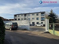 Prodej bytu 3+kk, 68,9 vč. sklepu, parkovací stání, Lačnovská - Praha 5 - Foto 15