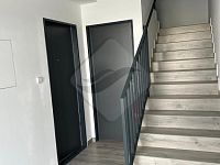 Prodej bytu 3+kk, 68,9 vč. sklepu, parkovací stání, Lačnovská - Praha 5 - Foto 22