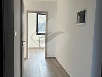 Prodej bytu 3+kk, 68,9 vč. sklepu, parkovací stání, Lačnovská - Praha 5 - Foto 19