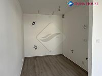 Prodej bytu 3+kk, 68,9 vč. sklepu, parkovací stání, Lačnovská - Praha 5 - Foto 11