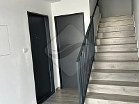 Prodej bytu 3+kk, 68,9 vč. sklepu, parkovací stání, Lačnovská - Praha 5 - Foto 22