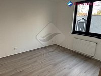 Prodej bytu 3+kk, 68,9 vč. sklepu, parkovací stání, Lačnovská - Praha 5 - Foto 12