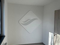 Prodej bytu 3+kk, 68,9 vč. sklepu, parkovací stání, Lačnovská - Praha 5 - Foto 20