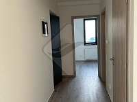 Prodej bytu 3+kk, 68,9 vč. sklepu, parkovací stání, Lačnovská - Praha 5 - Foto 10