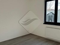 Prodej bytu 3+kk, 68,9 vč. sklepu, parkovací stání, Lačnovská - Praha 5 - Foto 21