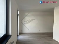 Prodej bytu 3+kk, 68,9 vč. sklepu, parkovací stání, Lačnovská - Praha 5 - Foto 4