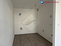 Prodej bytu 3+kk, 68,9 vč. sklepu, parkovací stání, Lačnovská - Praha 5 - Foto 11