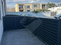 Prodej bytu 3+kk, 68,9 vč. sklepu, parkovací stání, Lačnovská - Praha 5 - Foto 18