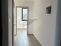 Prodej bytu 3+kk, 68,9 vč. sklepu, parkovací stání, Lačnovská - Praha 5 - Foto 19