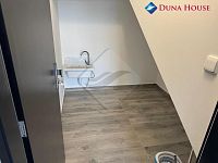 Prodej bytu 3+kk, 68,9 vč. sklepu, parkovací stání, Lačnovská - Praha 5 - Foto 14