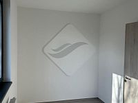 Prodej bytu 3+kk, 68,9 vč. sklepu, parkovací stání, Lačnovská - Praha 5 - Foto 20