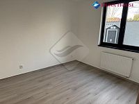 Prodej bytu 3+kk, 68,9 vč. sklepu, parkovací stání, Lačnovská - Praha 5 - Foto 12