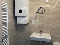 Prodej bytu 3+kk, 68,9 vč. sklepu, parkovací stání, Lačnovská - Praha 5 - Foto 7