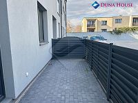 Prodej bytu 3+kk, 68,9 vč. sklepu, parkovací stání, Lačnovská - Praha 5 - Foto 9