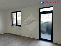 Prodej bytu 3+kk, 68,9 vč. sklepu, parkovací stání, Lačnovská - Praha 5 - Foto 2