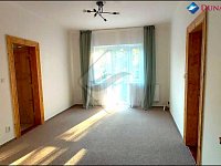 Prodej vily 234 m² s pozemkem 274 m² - Foto 3