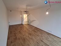 Prodej bytu 2+kk 61 m², Praha - Žižkov - Foto 2