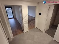 Prodej bytu 2+kk 61 m², Praha - Žižkov - Foto 4