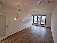 Prodej bytu 2+kk 61 m², Praha - Žižkov