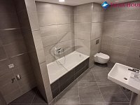 Prodej bytu 2+kk 61 m², Praha - Žižkov - Foto 3