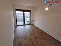 Prodej bytu 2+kk 61 m², Praha - Žižkov - Foto 5