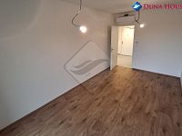 Prodej bytu 2+kk 61 m², Praha - Žižkov - Foto 6