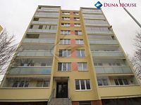 Prodej bytu 2+kk, 41,5 m2, Louny. - Foto 8