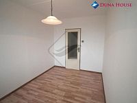 Prodej bytu 2+kk, 41,5 m2, Louny. - Foto 4