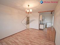 Prodej bytu 2+kk, 41,5 m2, Louny.