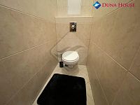 Prodej ateliéru1+kk, 35m2 + garáž 21 m2 - Foto 11