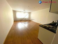 Prodej bytu 2+kk 73 m² - Foto 2