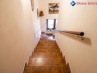 Prodej domu 4+kk, Lštění, okres Benešov - Foto 12