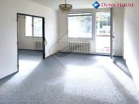 Prodej bytu 3+1, 70,5 m², s lodžií, Praha 5 - Košíře - Foto 2