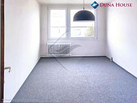 Prodej bytu 3+1, 70,5 m², s lodžií, Praha 5 - Košíře - Foto 3