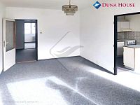 Prodej bytu 3+1, 70,5 m², s lodžií, Praha 5 - Košíře - Foto 4