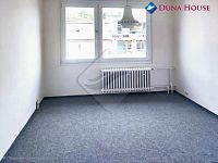 Prodej bytu 3+1, 70,5 m², s lodžií, Praha 5 - Košíře - Foto 5