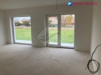 Prodej novostavby RD, 203 m², 2 bytové jednotky, pozemek 826 m², Úhonice, Praha západ. - Foto 8