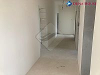 Prodej novostavby RD, 203 m², 2 bytové jednotky, pozemek 826 m², Úhonice, Praha západ. - Foto 12