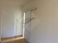 Prodej bytu 1+kk • 31 m² - Foto 4