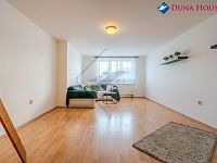 Prodej slunného bytu Praha 6 - Foto 4