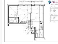 Prodej slunného bytu Praha 6 - Foto 9