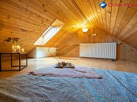 Prodej slunného bytu Praha 6 - Foto 7