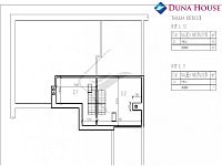 Prodej slunného bytu Praha 6 - Foto 10