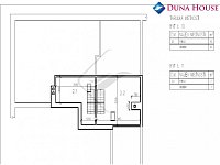 Prodej slunného bytu Praha 6 - Foto 10