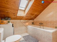 Prodej slunného bytu Praha 6 - Foto 5