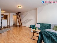 Prodej slunného bytu Praha 6 - Foto 6