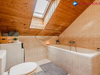 Prodej slunného bytu Praha 6 - Foto 5