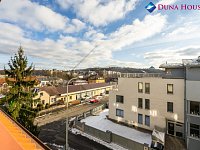 Prodej slunného bytu Praha 6 - Foto 2